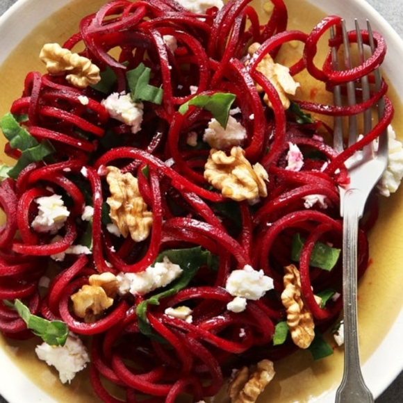 Spiralizer - Picture 7 of 12